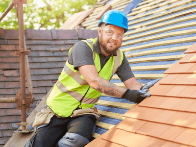 About Leaking Skylight Repair Pros Broadwater, NE